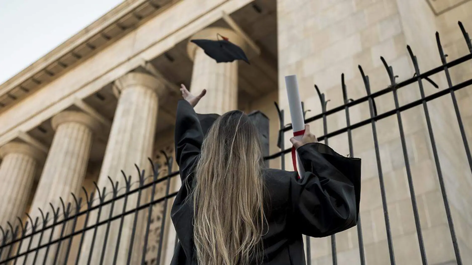 Puebla es la segunda entidad con más mujeres con doctorado, superando a Nuevo León, Jalisco y Veracruz